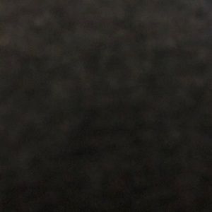 Meet your Posher, Zack